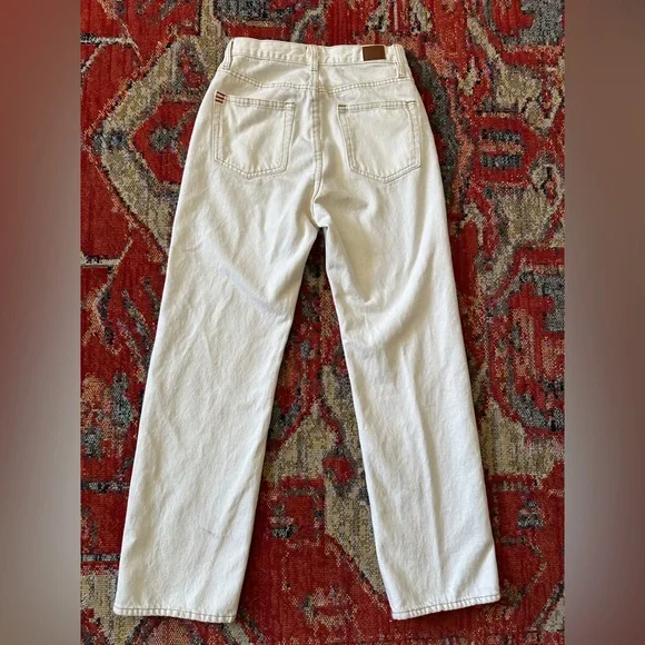 BDG Cowboy Jeans - Picture 9 of 9